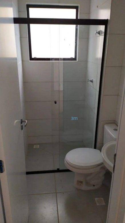 Apartamento, 2 quartos, 57 m² - Foto 6