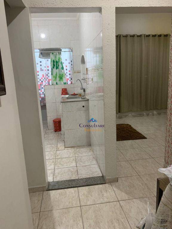 Apartamento à venda com 1 quarto, 55m² - Foto 16