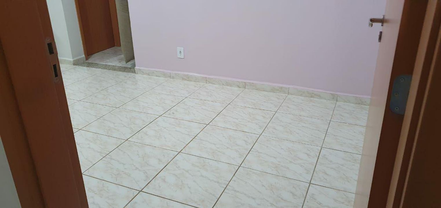 Apartamento à venda com 2 quartos, 52m² - Foto 16