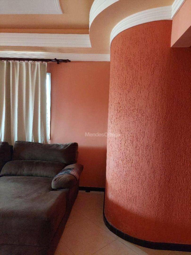 Casa à venda com 4 quartos, 234m² - Foto 26