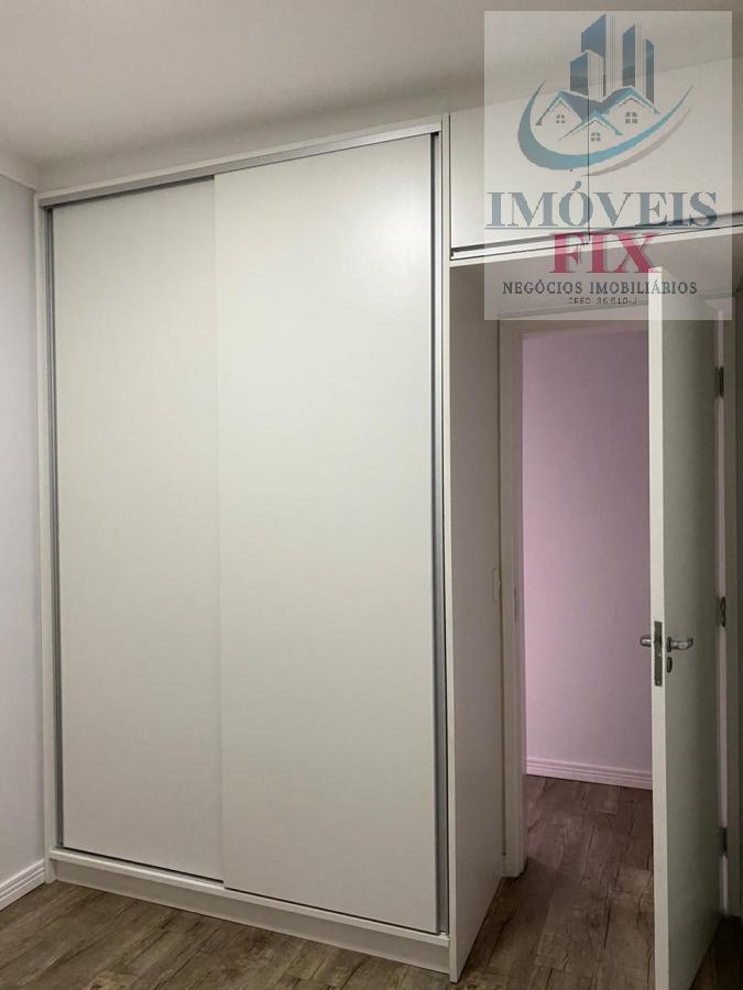 Apartamento à venda com 3 quartos, 111m² - Foto 19