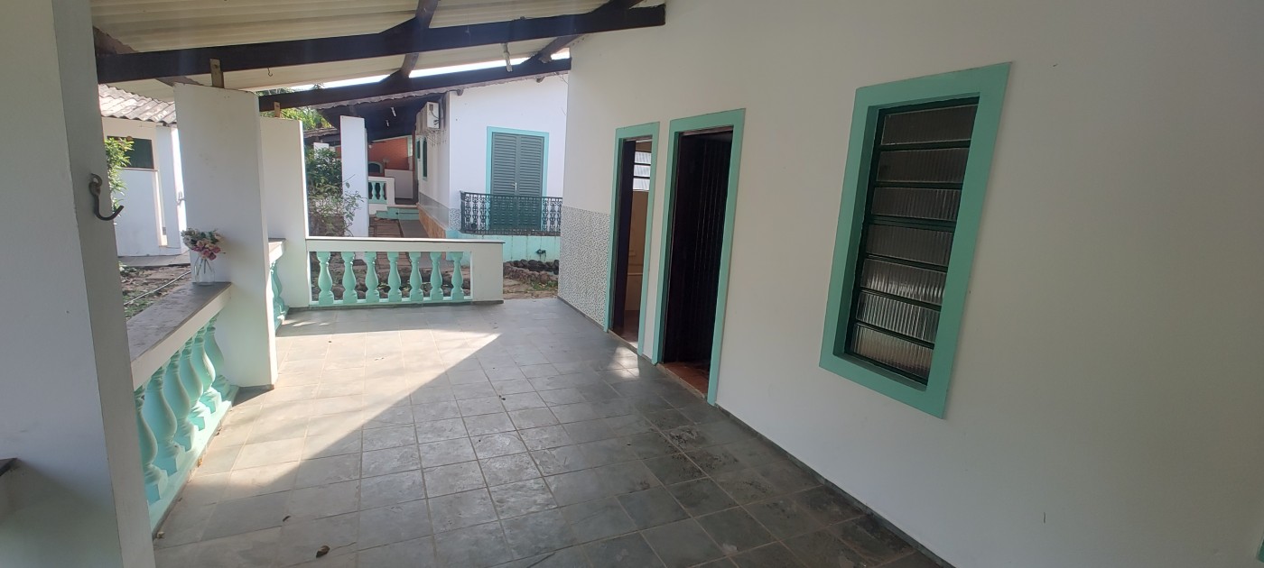 Chácara à venda com 4 quartos, 6670m² - Foto 44