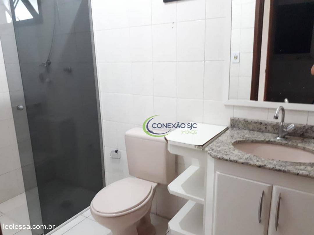 Apartamento à venda com 3 quartos, 98m² - Foto 15