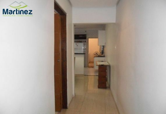 Sobrado à venda com 2 quartos, 128m² - Foto 16