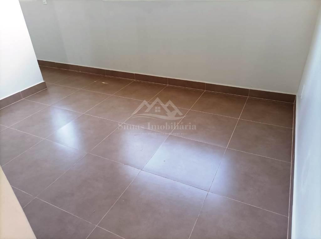 Casa à venda com 3 quartos, 222m² - Foto 15