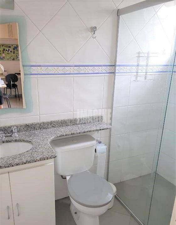 Sobrado à venda com 3 quartos, 210m² - Foto 20