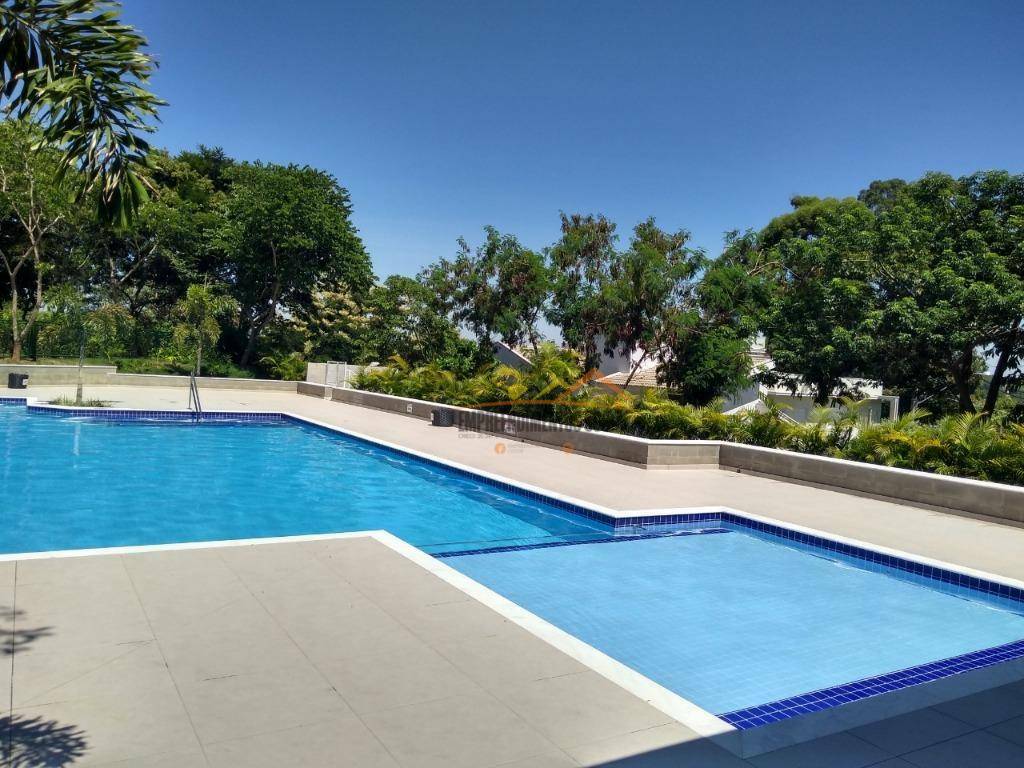 Loteamento e Condomínio, 231 m² - Foto 10