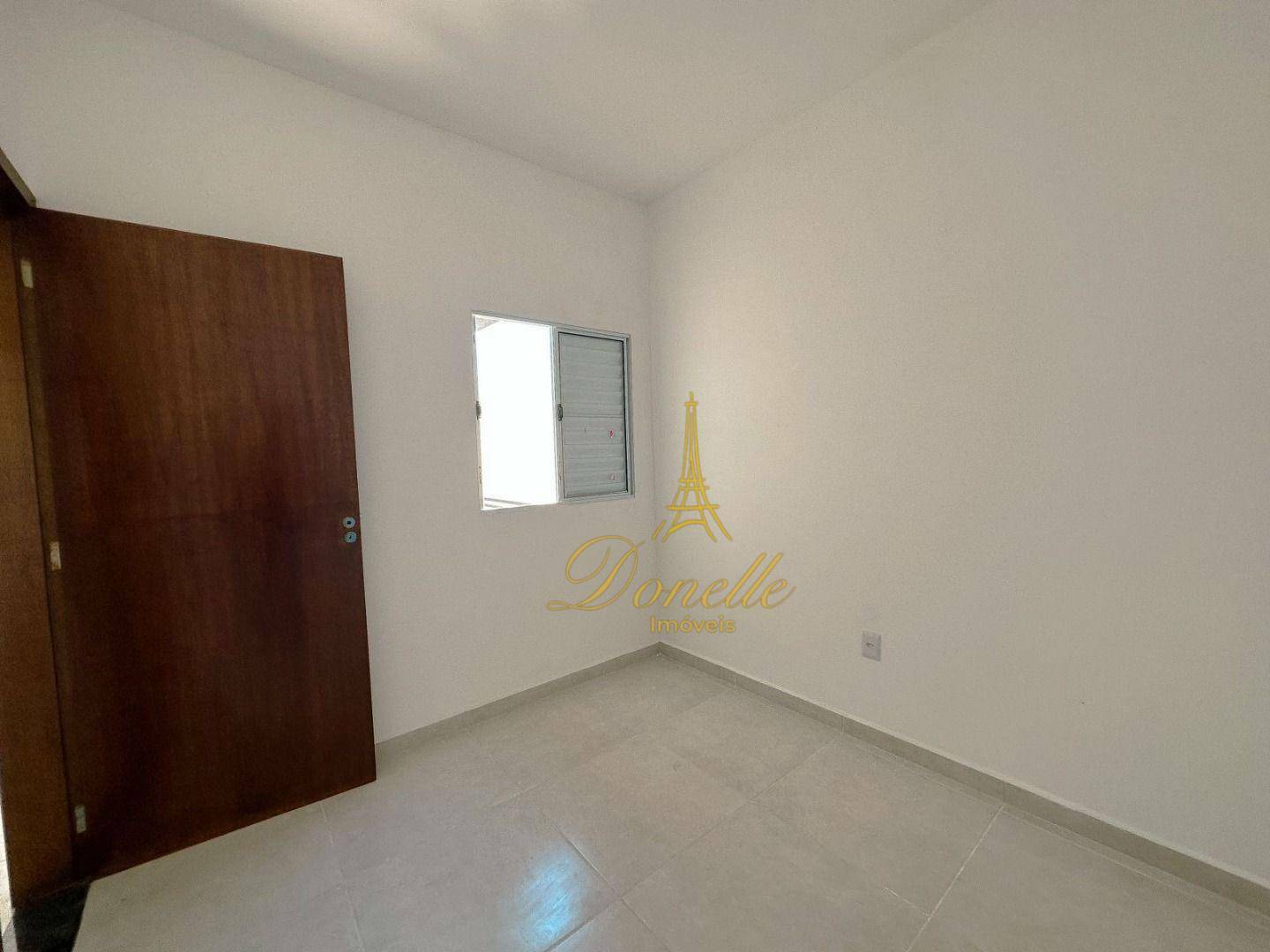 Casa à venda com 2 quartos, 60m² - Foto 30