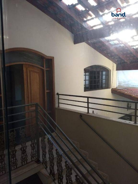 Casa à venda com 4 quartos, 400m² - Foto 34