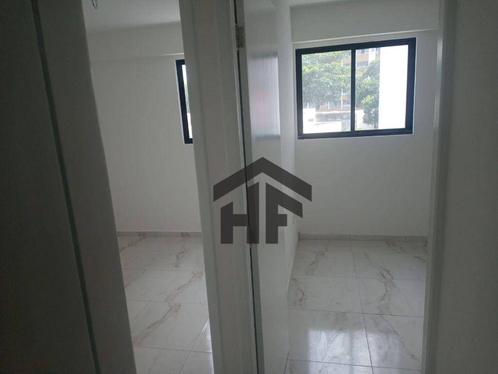 Apartamento à venda com 2 quartos, 48m² - Foto 15