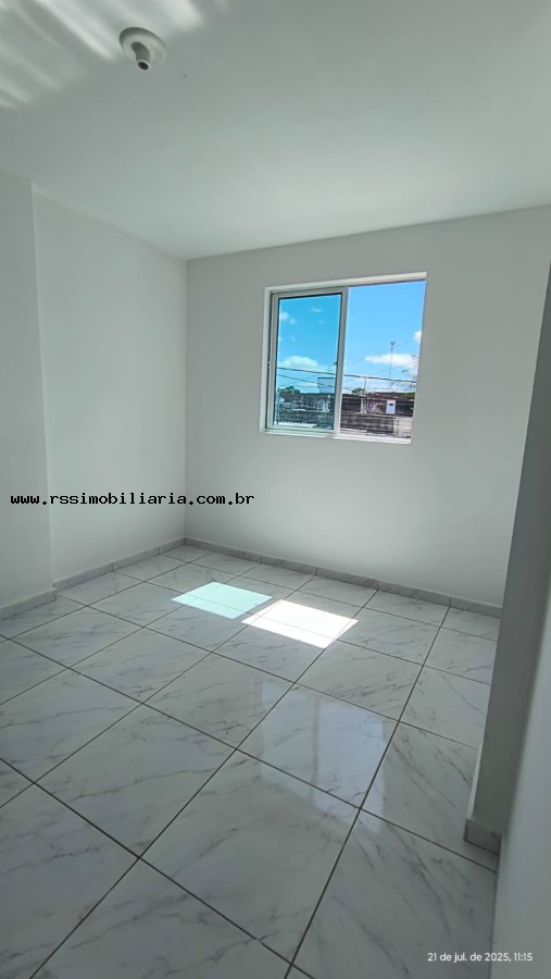 Apartamento, 2 quartos, 50 m² - Foto 7