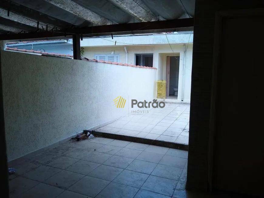 Sobrado à venda com 3 quartos, 206m² - Foto 5