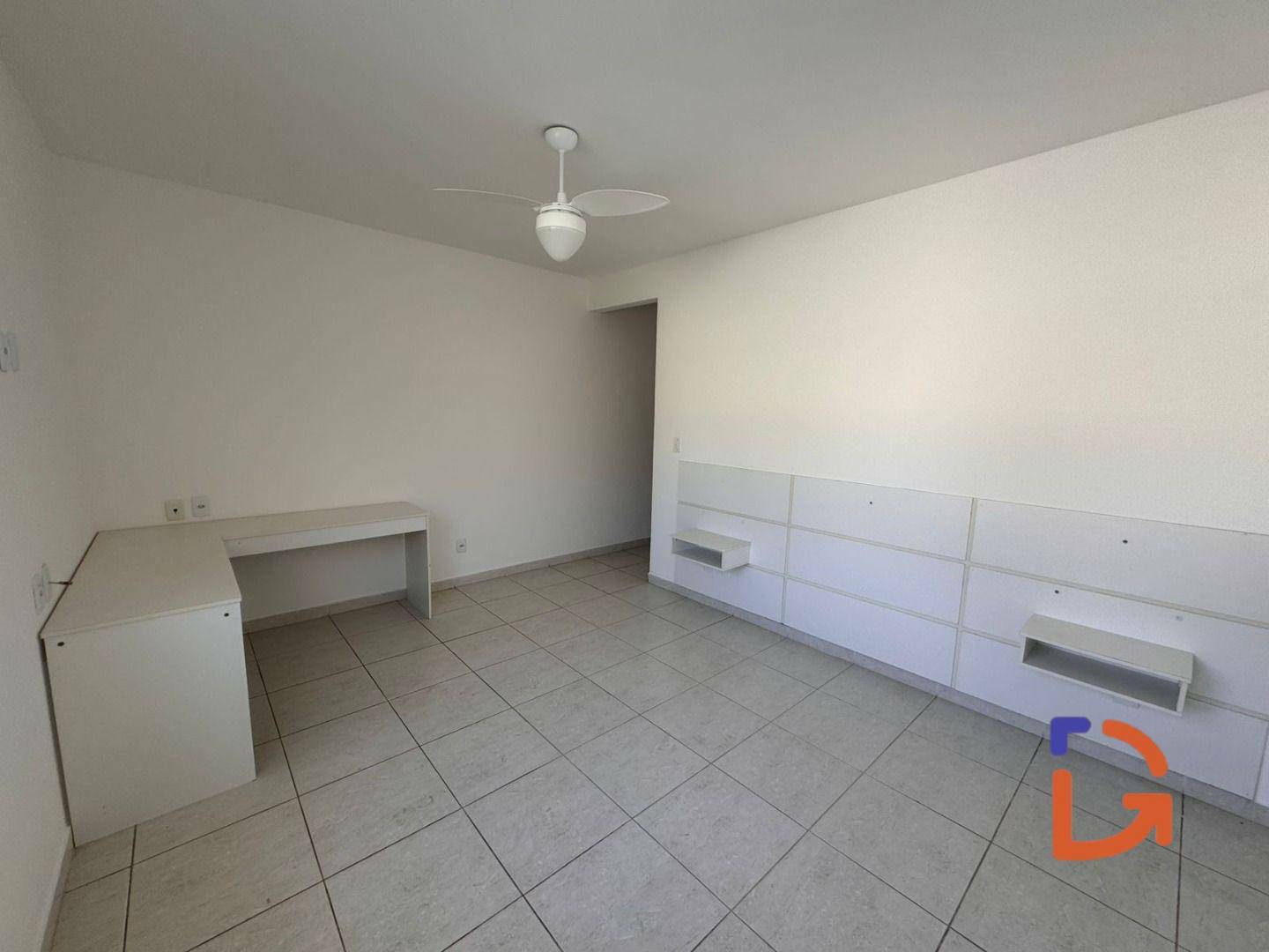 Casa à venda com 5 quartos, 780M2 - Foto 33