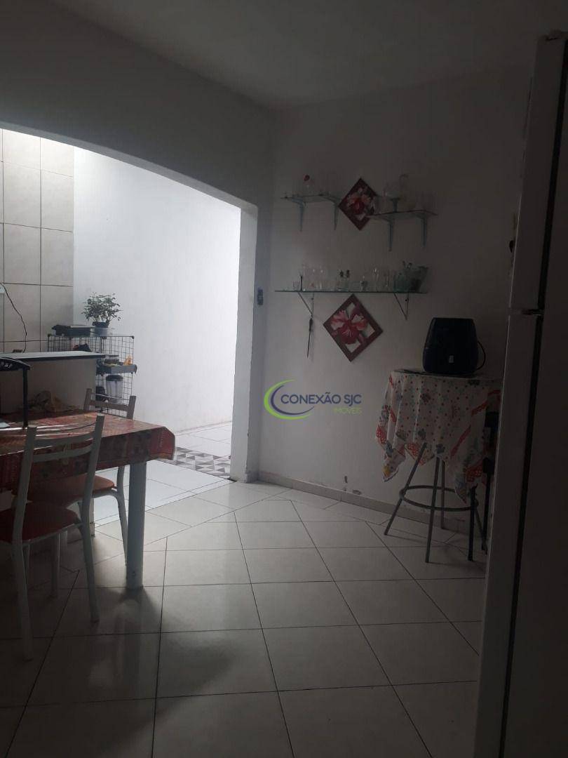 Casa à venda com 3 quartos, 125m² - Foto 5