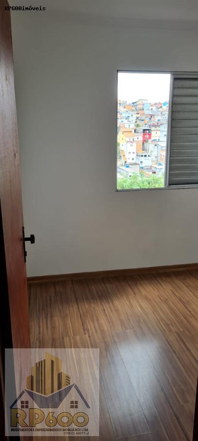 Apartamento à venda com 2 quartos, 53m² - Foto 16