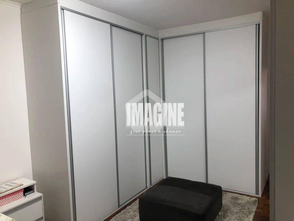 Sobrado à venda com 3 quartos, 340m² - Foto 14