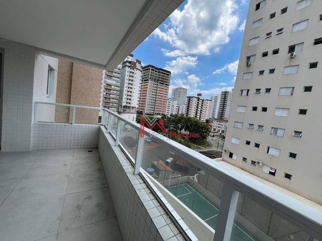 Apartamento à venda com 2 quartos, 86m² - Foto 13