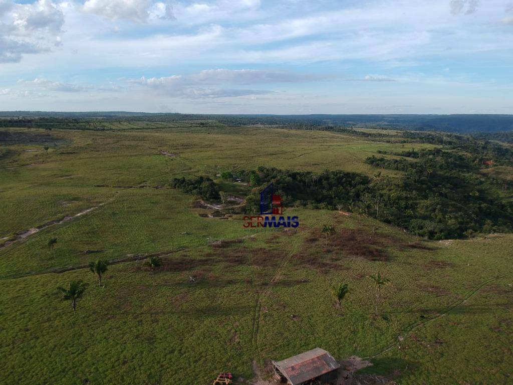 Fazenda à venda com 3 quartos, 7214625M2 - Foto 7