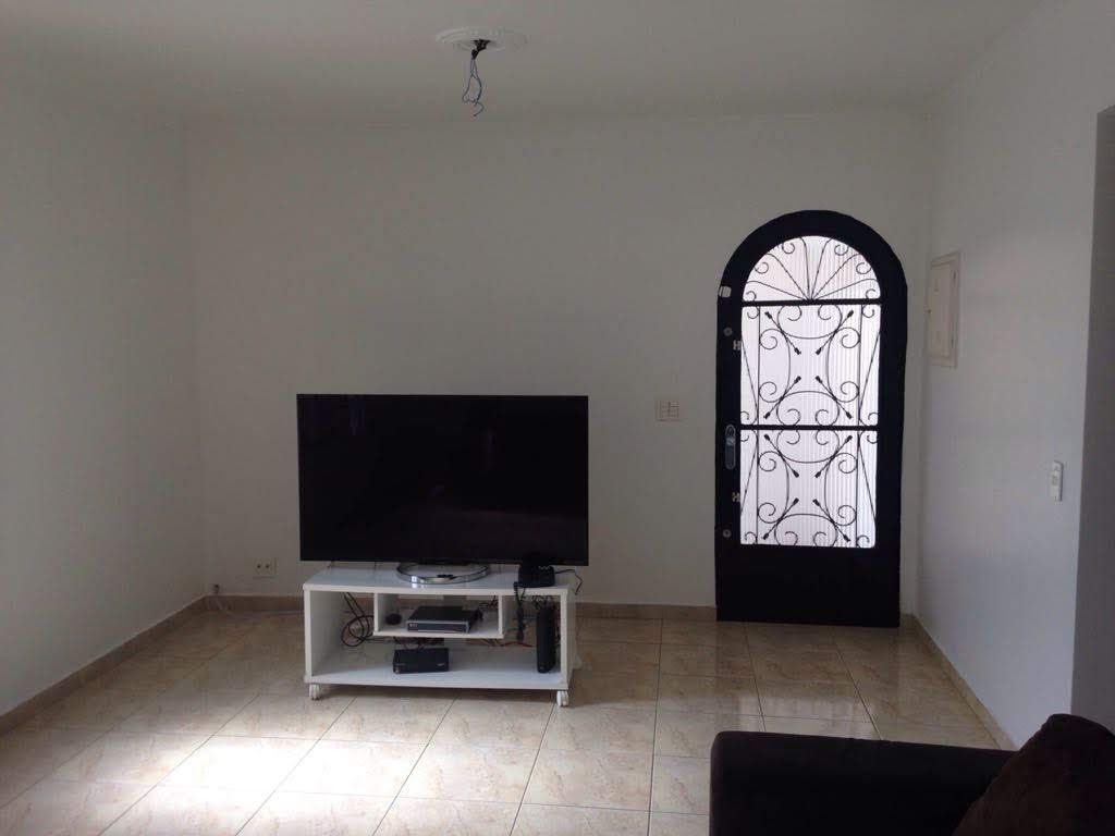 Sobrado à venda com 3 quartos, 230m² - Foto 11