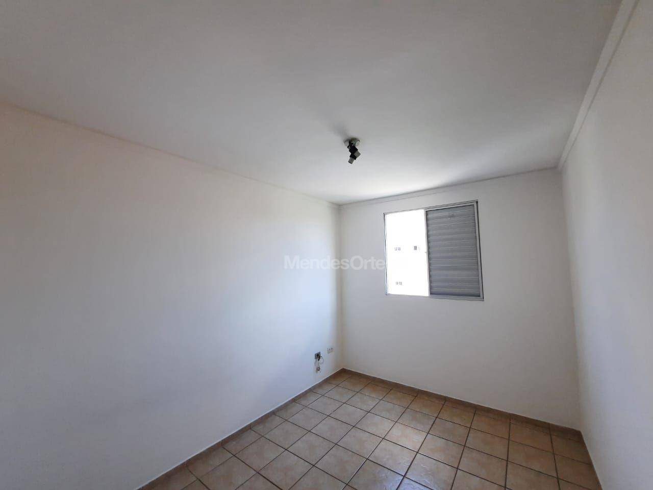 Apartamento para alugar com 2 quartos, 48m² - Foto 7