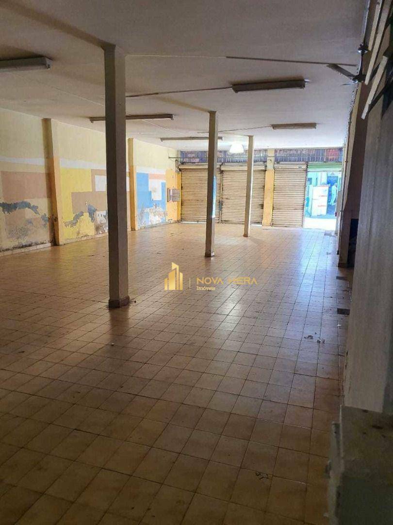 Conjunto Comercial-Sala para alugar, 360m² - Foto 4