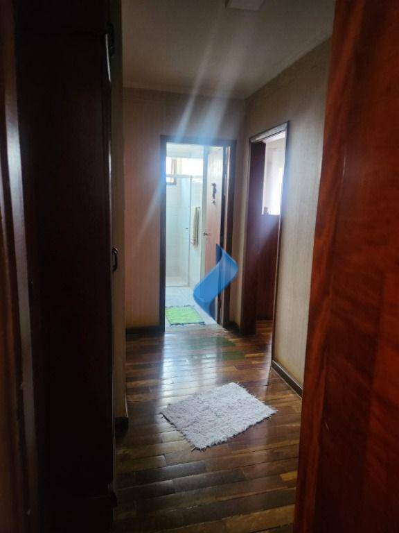 Apartamento à venda com 3 quartos, 148m² - Foto 22