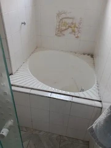 Apartamento à venda com 2 quartos, 54m² - Foto 4