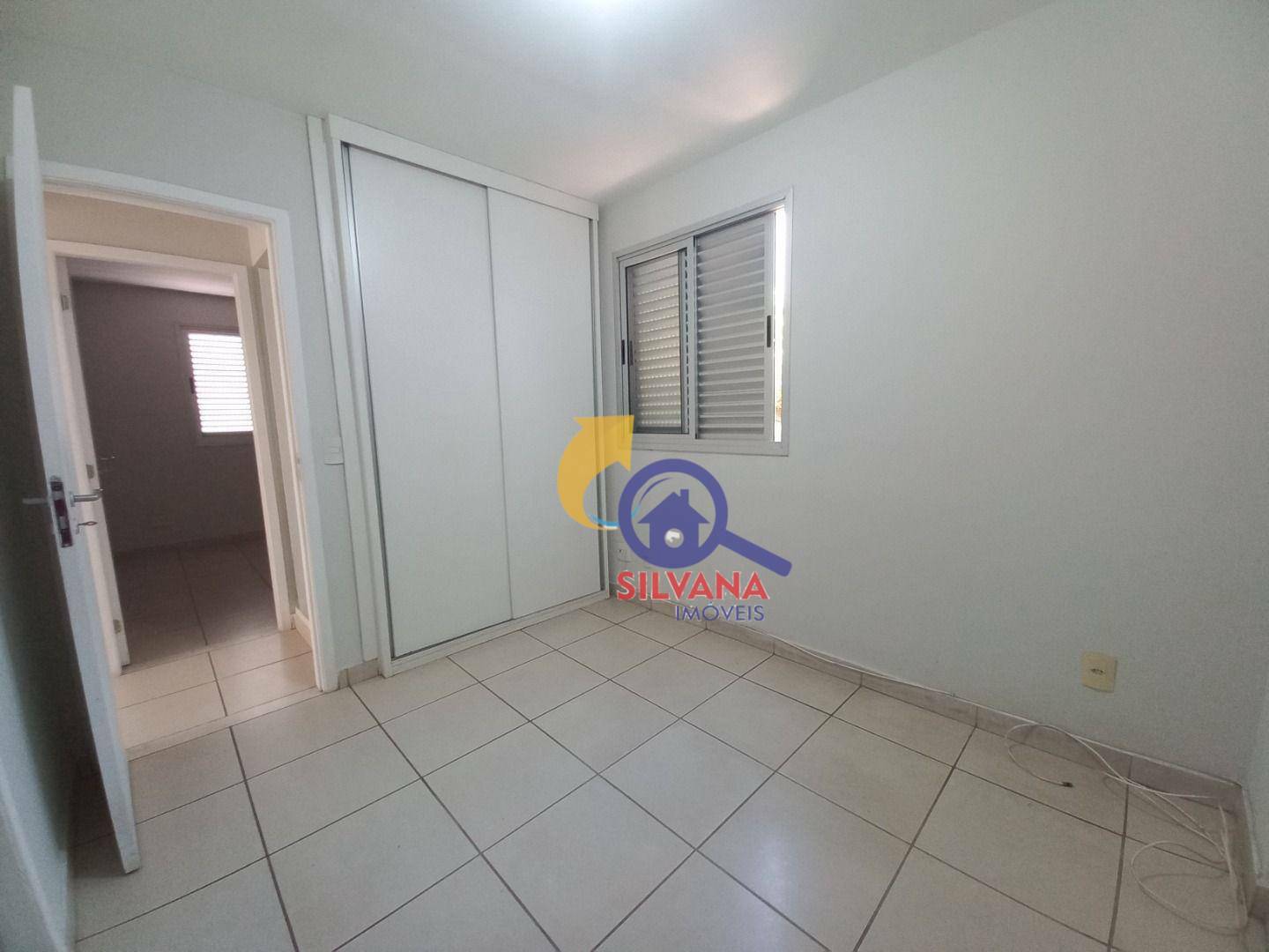 Apartamento à venda e aluguel com 3 quartos, 85m² - Foto 36