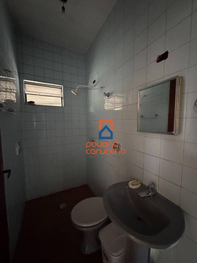 Casa para alugar com 4 quartos - Foto 14
