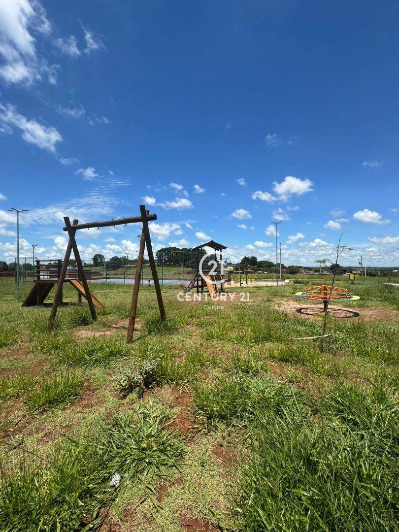 Terreno à venda, 200M2 - Foto 19