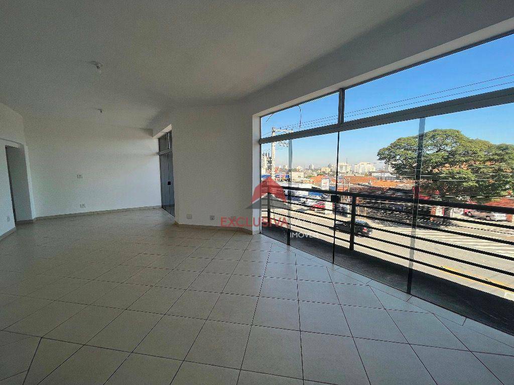 Prédio Inteiro para alugar, 919m² - Foto 6