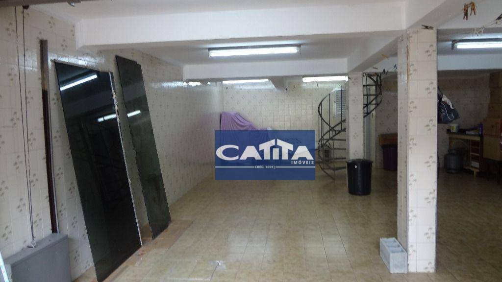 Casa à venda com 3 quartos, 150m² - Foto 48