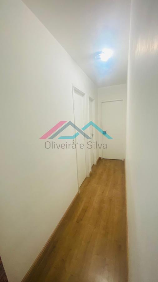 Apartamento à venda com 2 quartos, 48m² - Foto 14