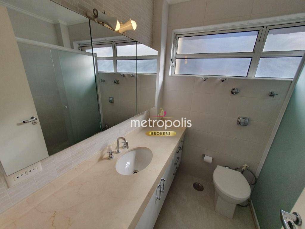 Apartamento à venda com 2 quartos, 98m² - Foto 13