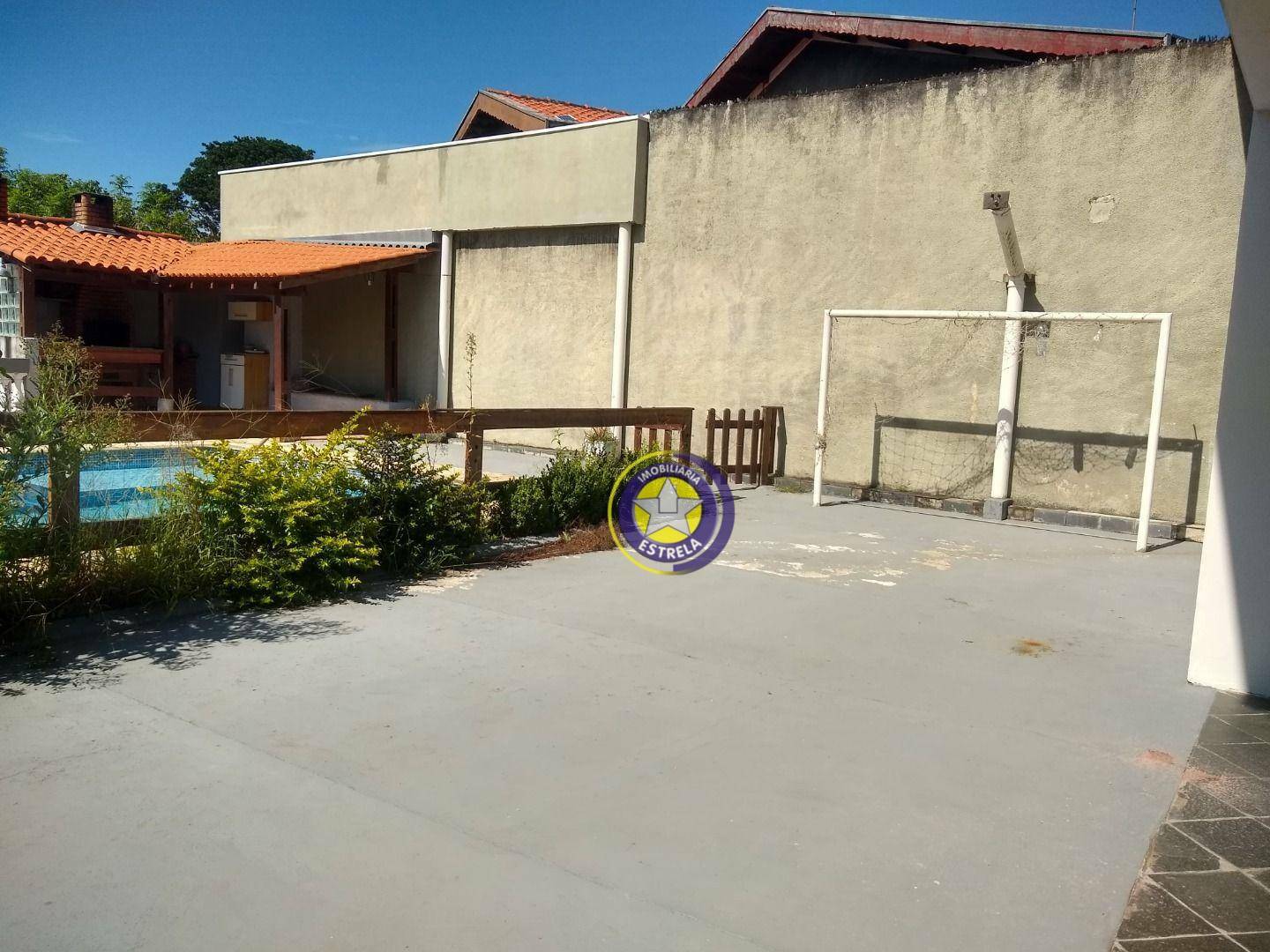 Casa para alugar com 3 quartos, 500M2 - Foto 7