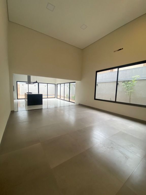 Casa de Condomínio à venda com 3 quartos, 216m² - Foto 12