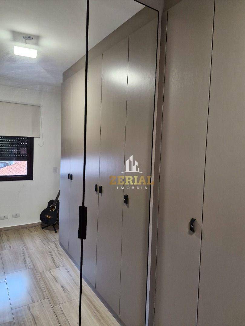 Apartamento à venda com 2 quartos, 70m² - Foto 15