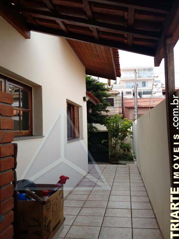 Sobrado à venda com 3 quartos, 289m² - Foto 21