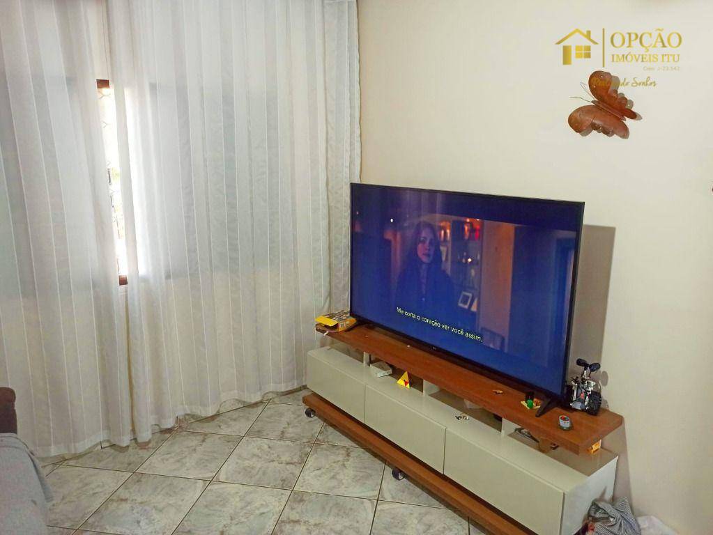 Casa de Condomínio à venda com 3 quartos, 330m² - Foto 4