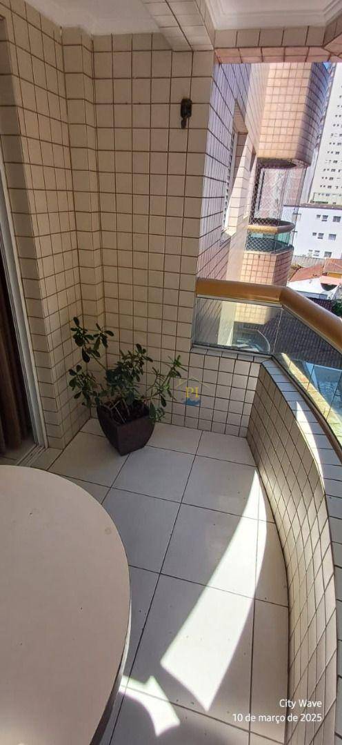 Apartamento, 1 quarto, 1 m² - Foto 10