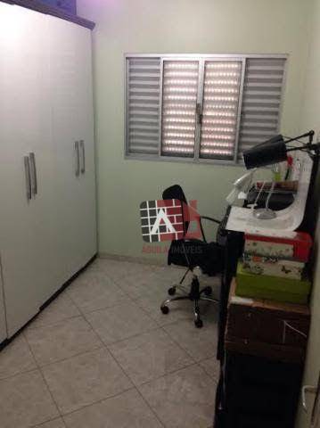 Apartamento à venda com 2 quartos, 70m² - Foto 15