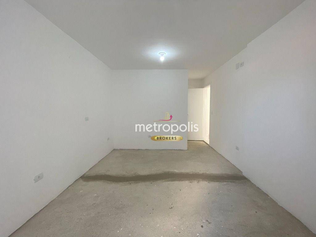 Sobrado à venda com 3 quartos, 330m² - Foto 23