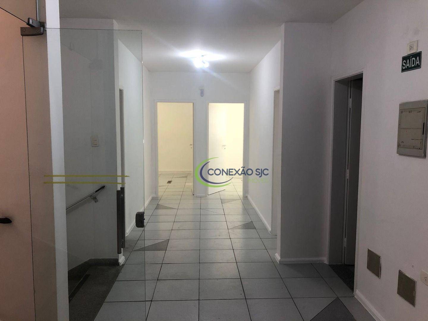 Prédio Inteiro à venda, 600m² - Foto 9