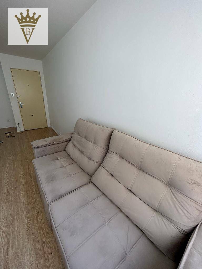 Apartamento, 2 quartos, 55 m² - Foto 3