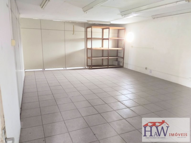 Imóvel Comercial Padrão à venda, 100m² - Foto 19