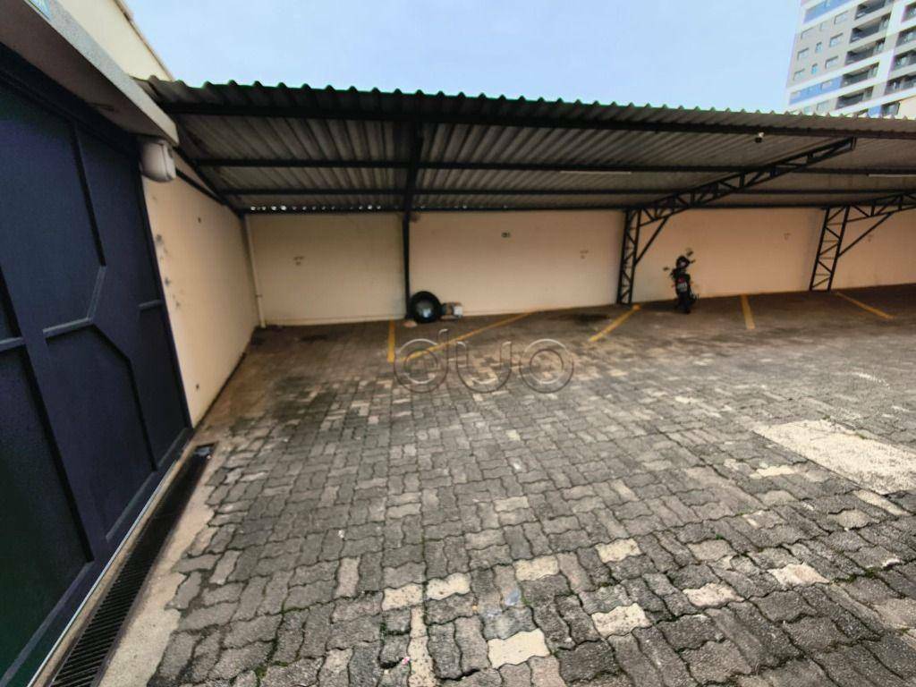 Apartamento para alugar com 1 quarto, 45m² - Foto 24