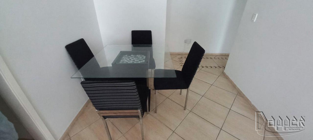 Apartamento à venda com 3 quartos, 76m² - Foto 9