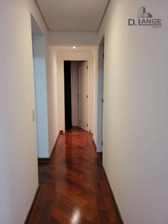 Apartamento à venda e aluguel com 4 quartos, 148m² - Foto 7