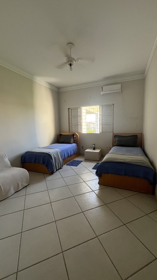 Casa à venda, 603m² - Foto 20