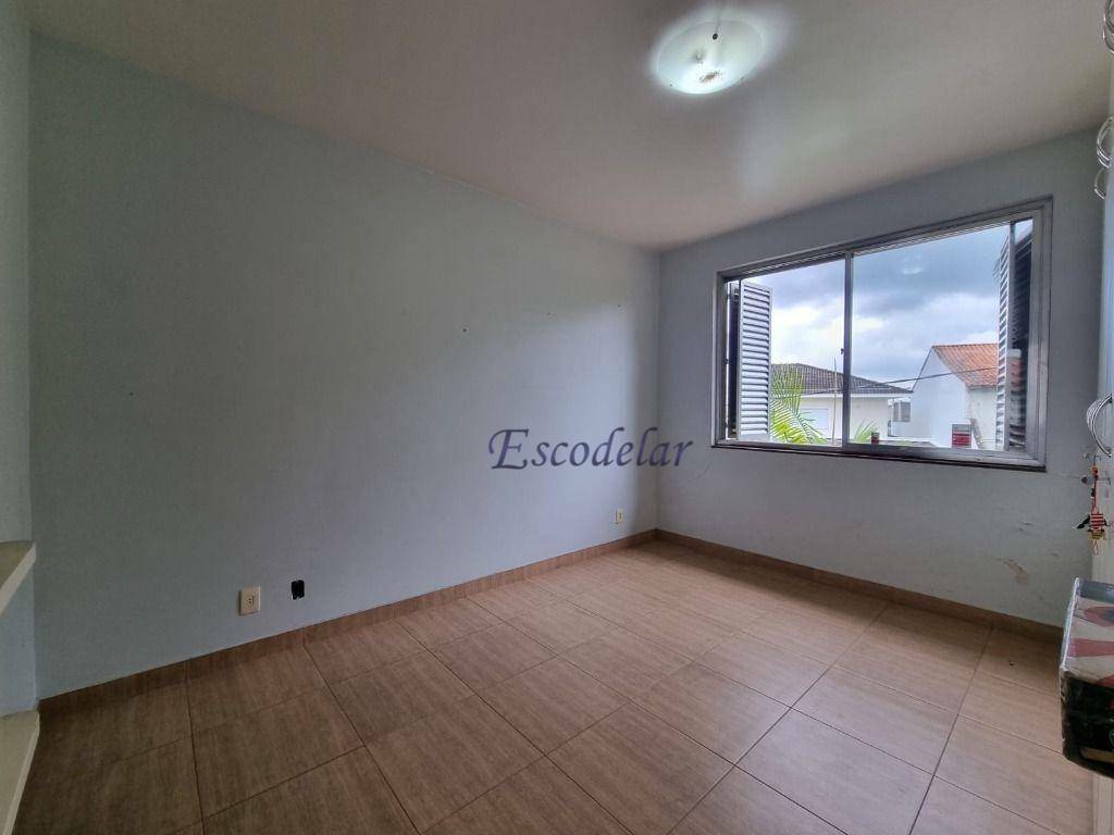 Sobrado à venda com 3 quartos, 280m² - Foto 20